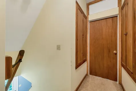 21 Spruce Street Laconia NH 03246