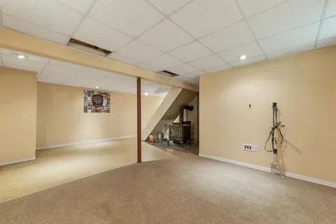 21 Spruce Street Laconia NH 03246