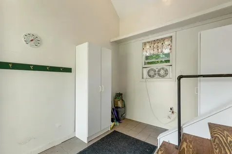21 Spruce Street Laconia NH 03246