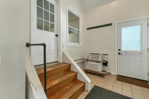 21 Spruce Street Laconia NH 03246