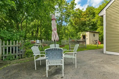 21 Spruce Street Laconia NH 03246