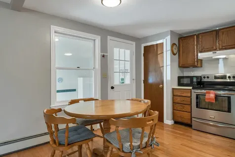 21 Spruce Street Laconia NH 03246