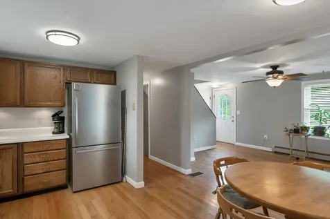 21 Spruce Street Laconia NH 03246