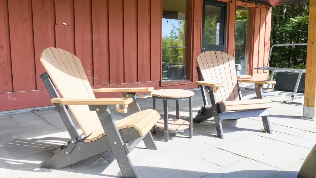 95 Hemlock Drive Londonderry VT 05343