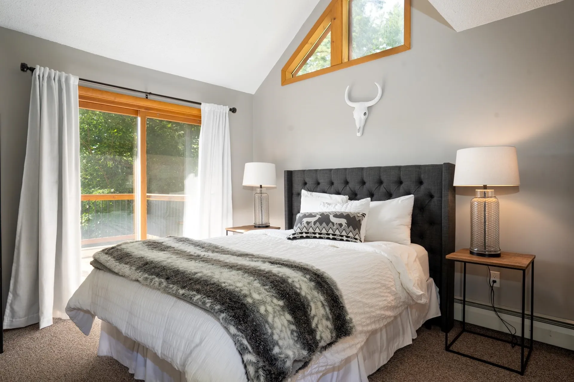 95 Hemlock Drive Londonderry VT 05343
