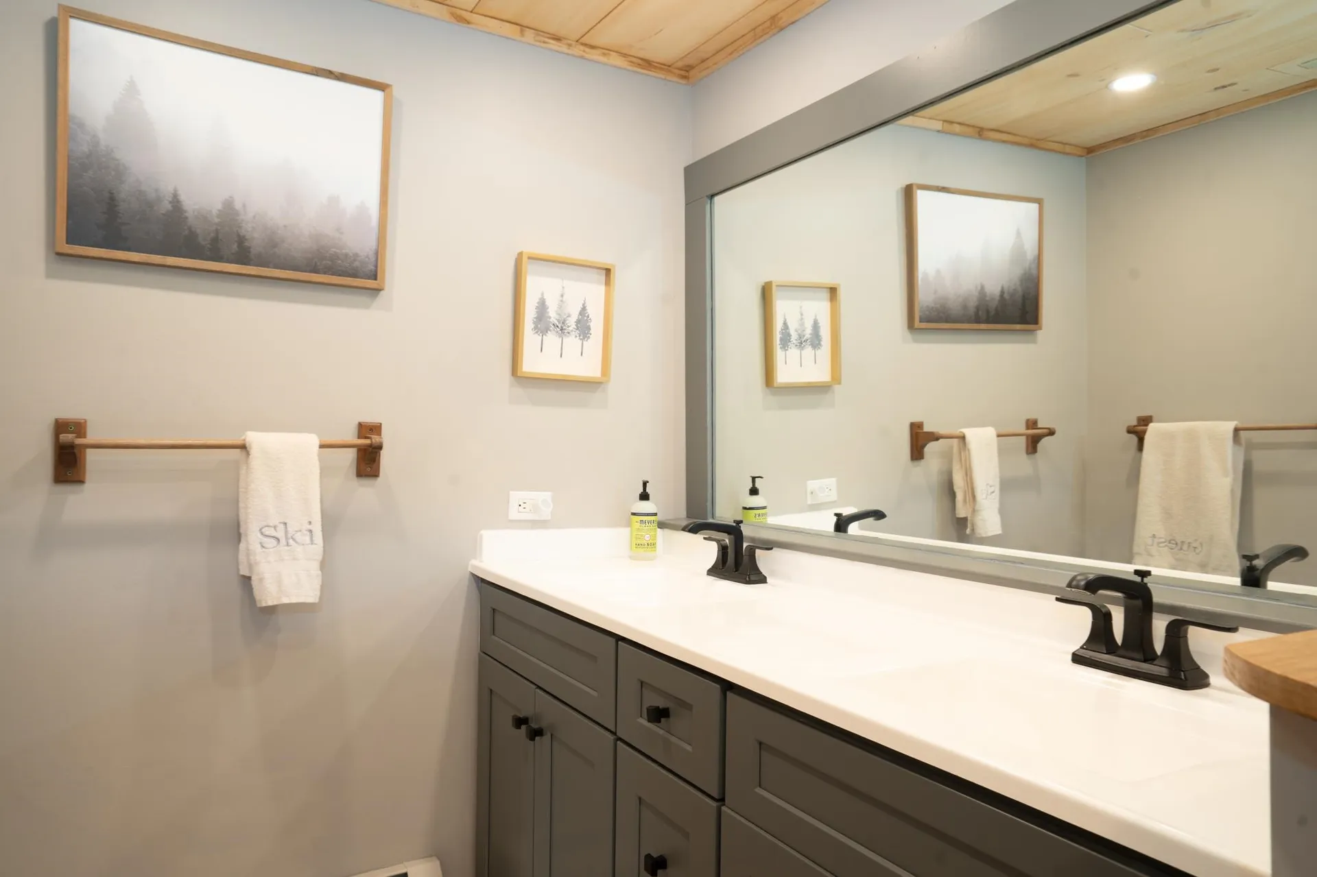 95 Hemlock Drive Londonderry VT 05343