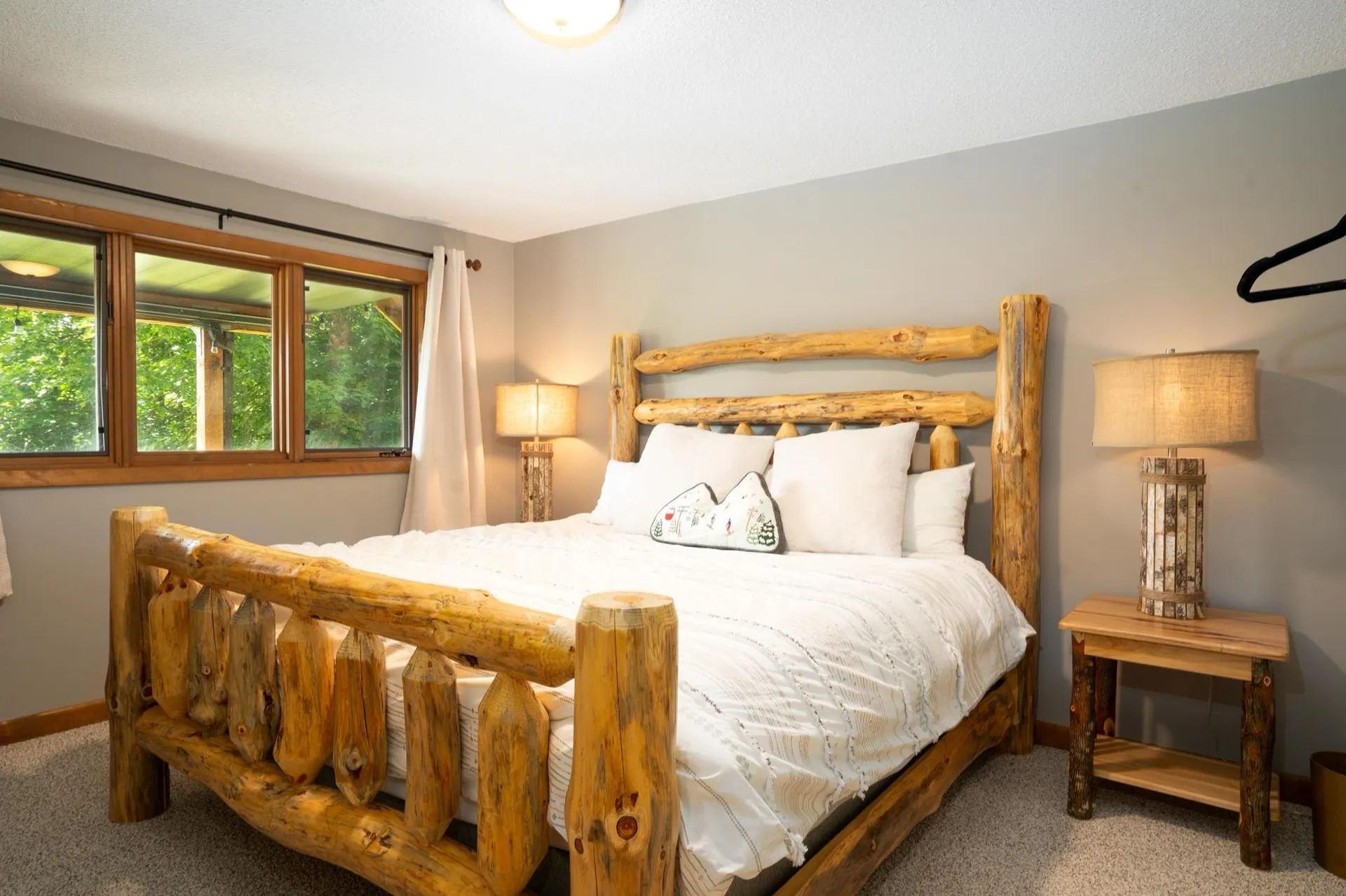 95 Hemlock Drive Londonderry VT 05343