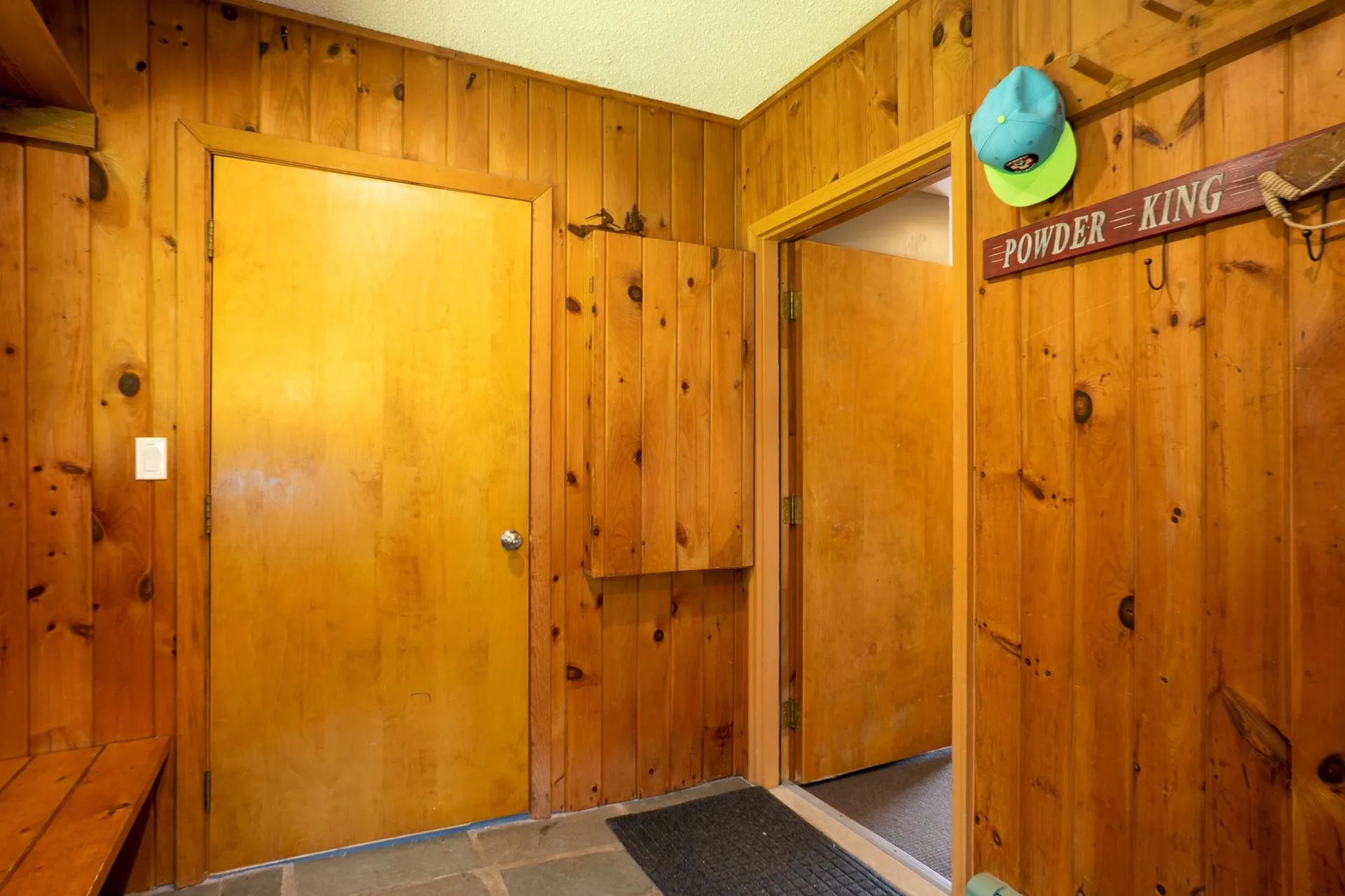 95 Hemlock Drive Londonderry VT 05343