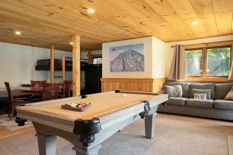 95 Hemlock Drive Londonderry VT 05343