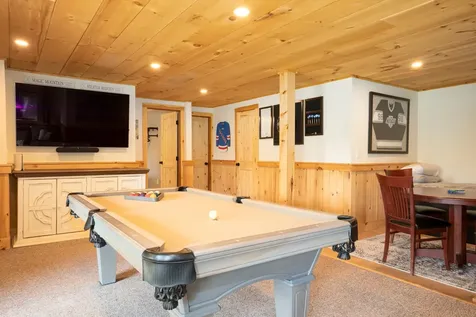 95 Hemlock Drive Londonderry VT 05343