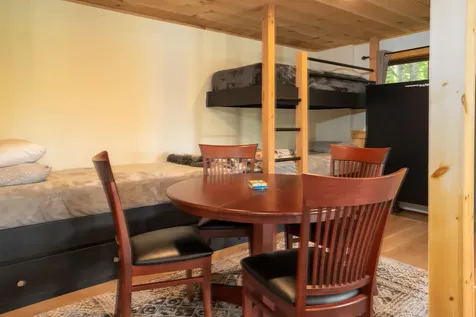 95 Hemlock Drive Londonderry VT 05343