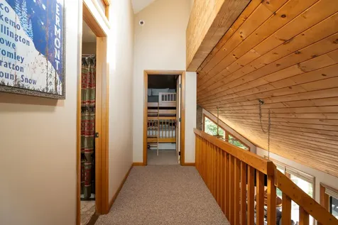 95 Hemlock Drive Londonderry VT 05343