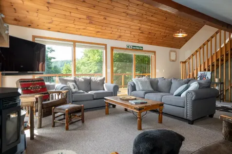 95 Hemlock Drive Londonderry VT 05343