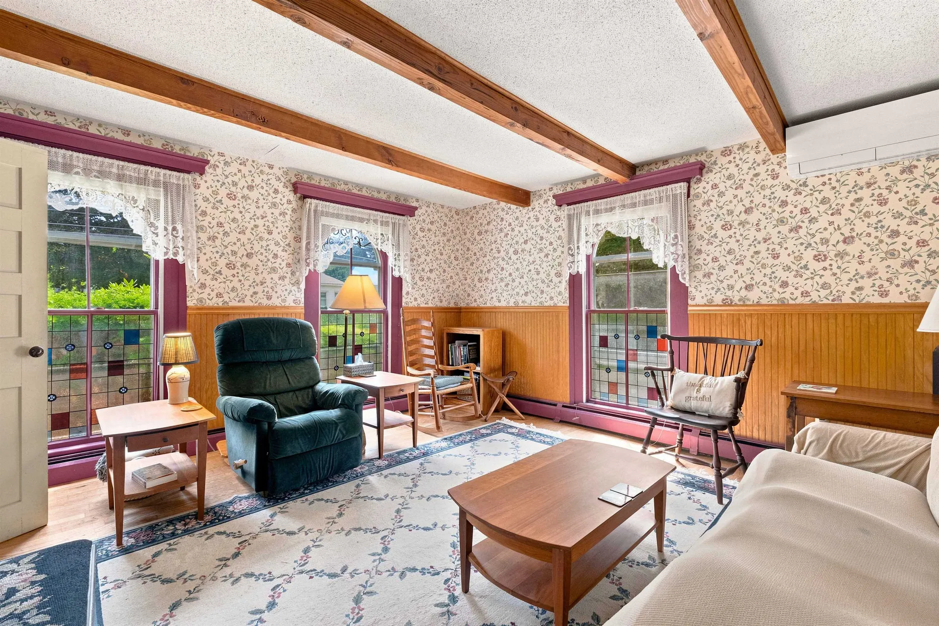 386 Pembroke Street Pembroke NH 03275