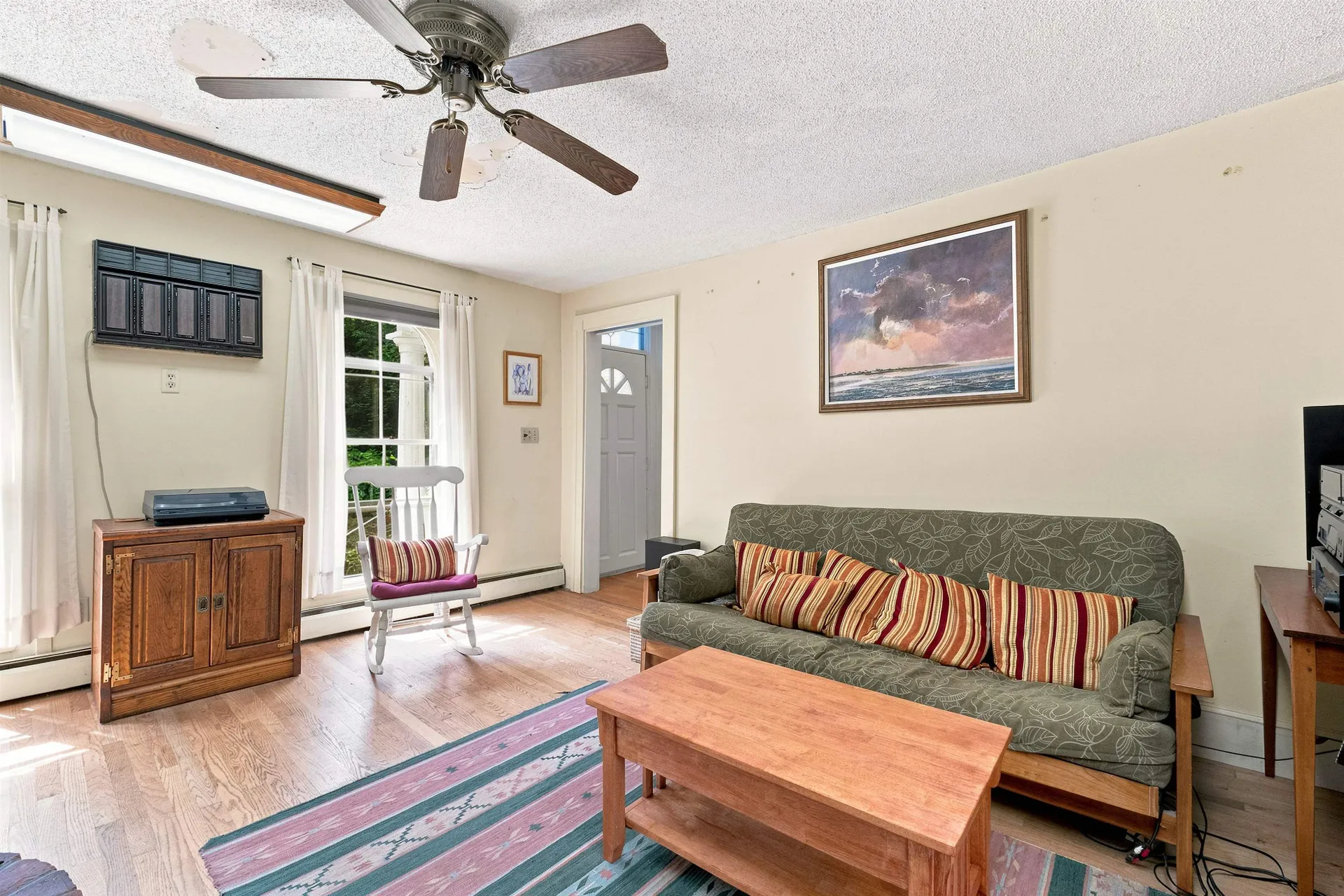 386 Pembroke Street Pembroke NH 03275