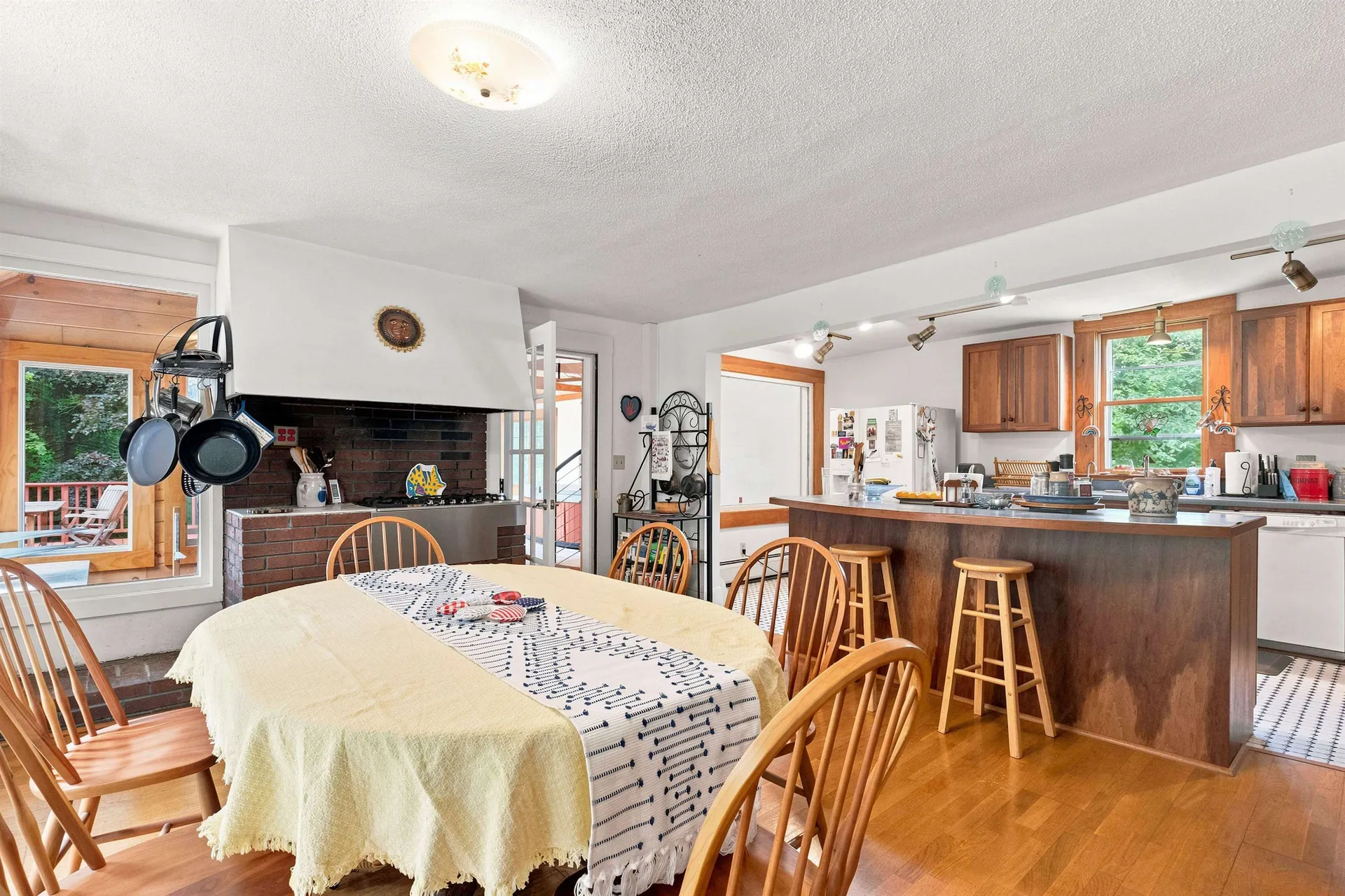 386 Pembroke Street Pembroke NH 03275