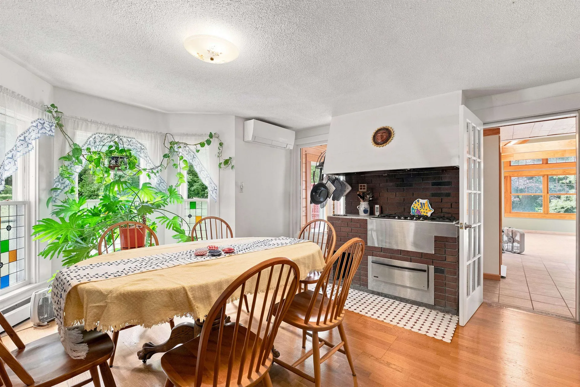 386 Pembroke Street Pembroke NH 03275
