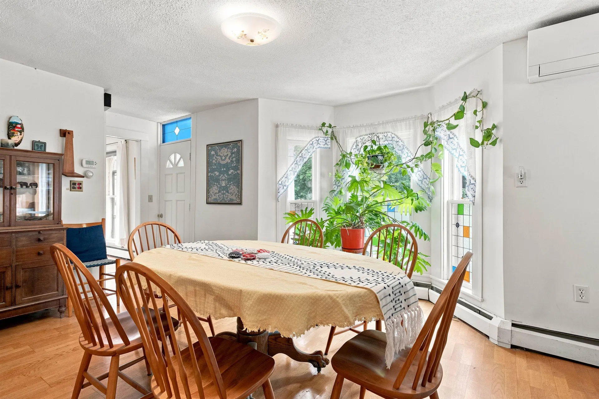 386 Pembroke Street Pembroke NH 03275
