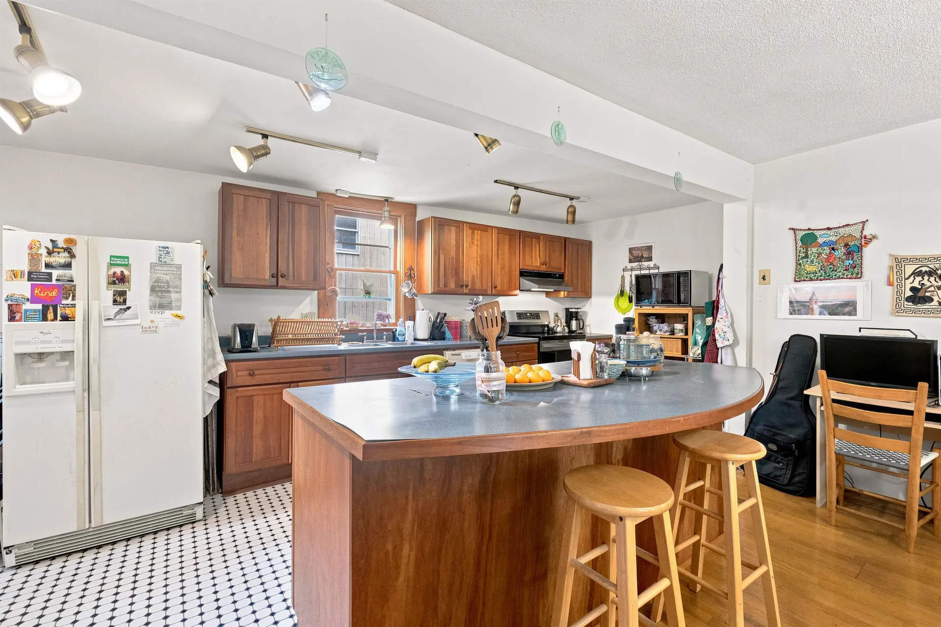 386 Pembroke Street Pembroke NH 03275