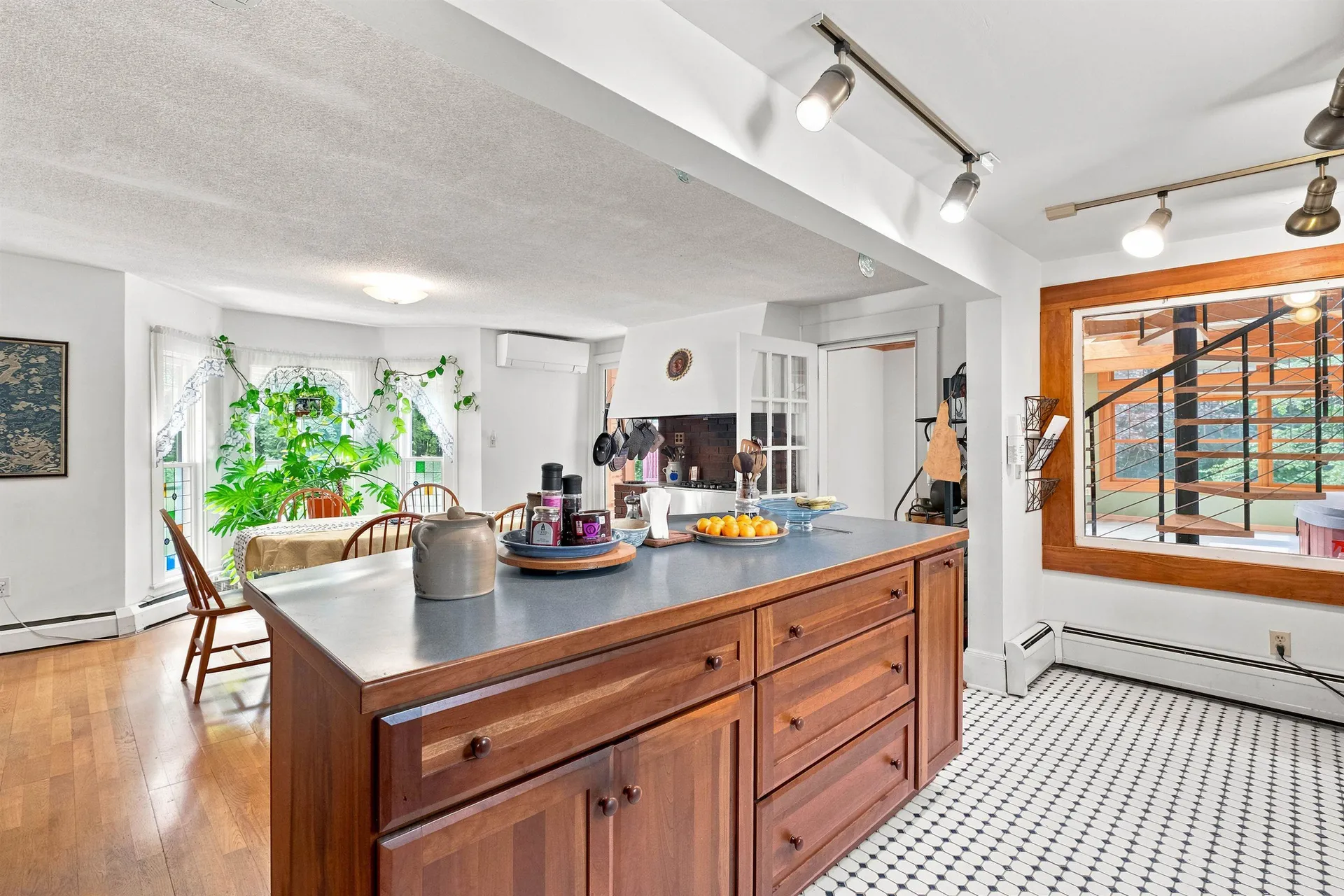 386 Pembroke Street Pembroke NH 03275