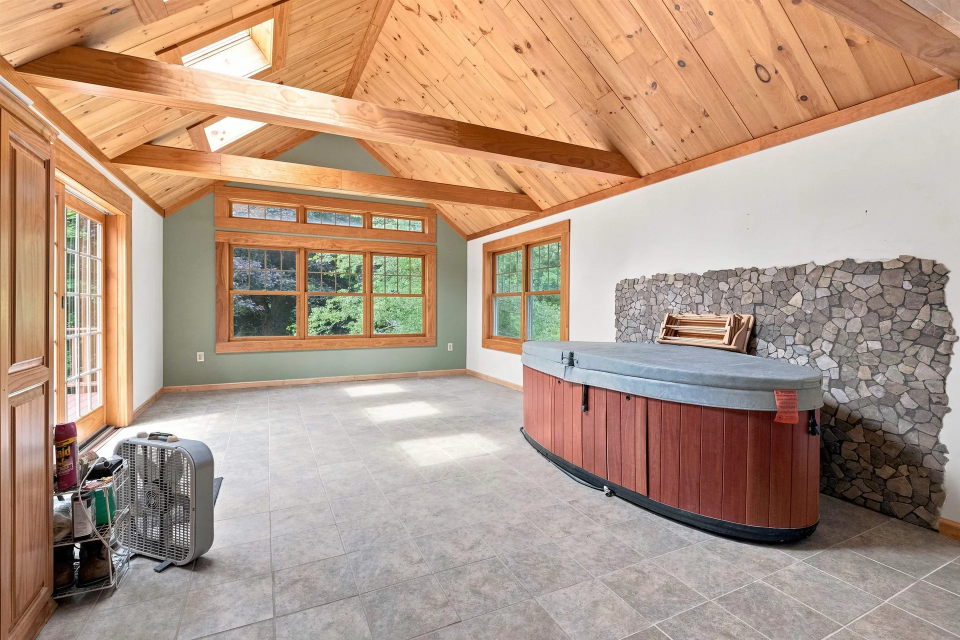386 Pembroke Street Pembroke NH 03275