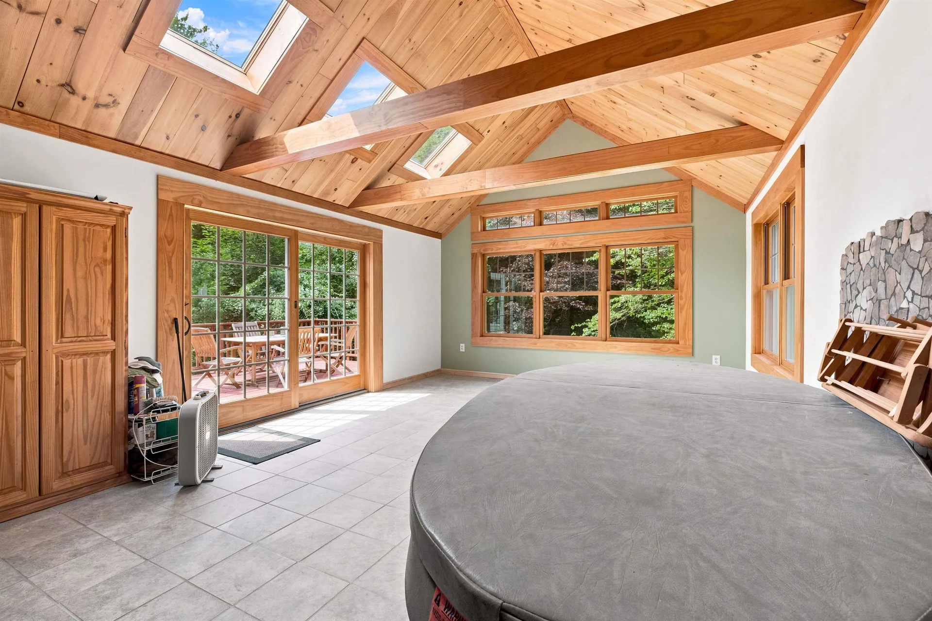 386 Pembroke Street Pembroke NH 03275