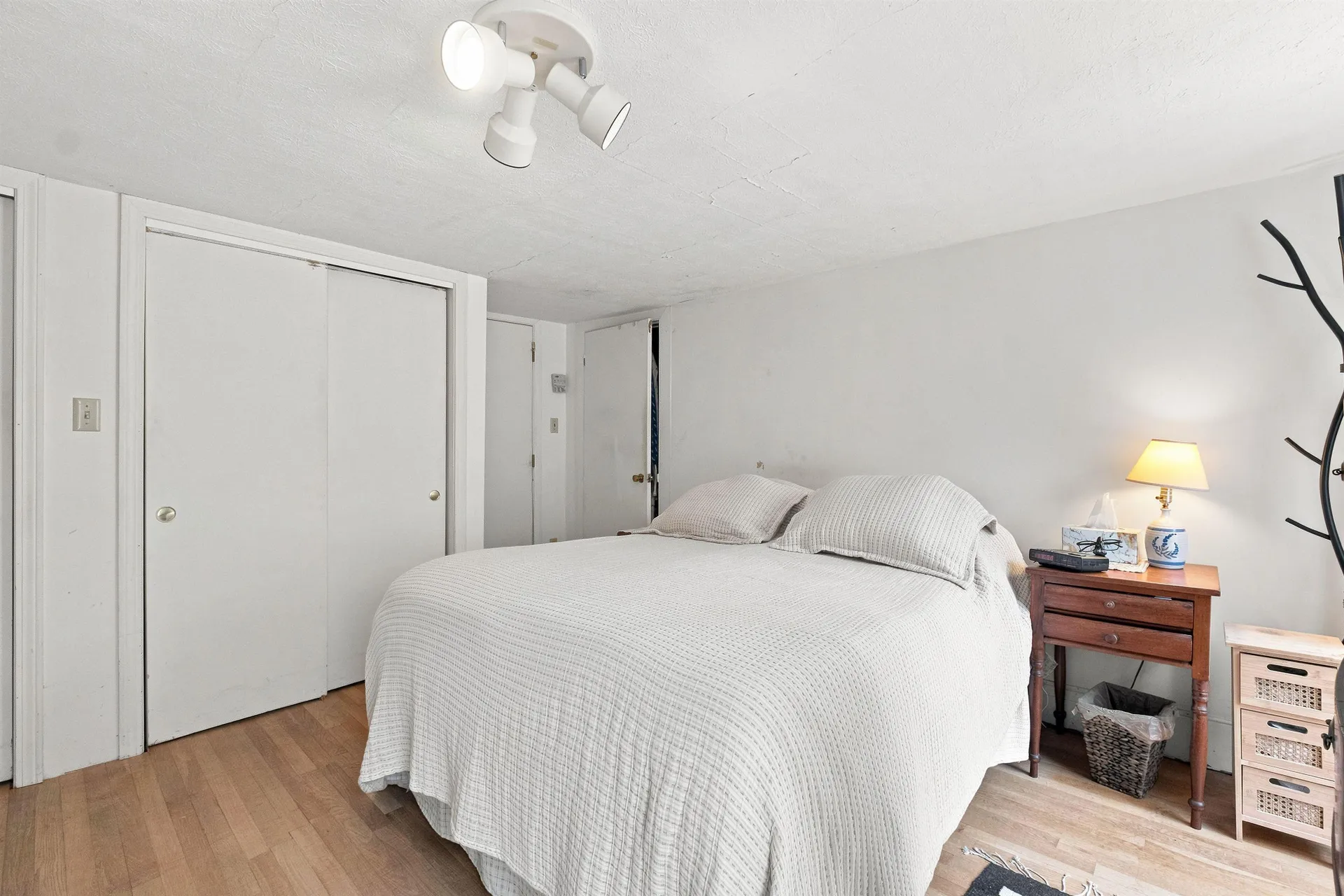 386 Pembroke Street Pembroke NH 03275