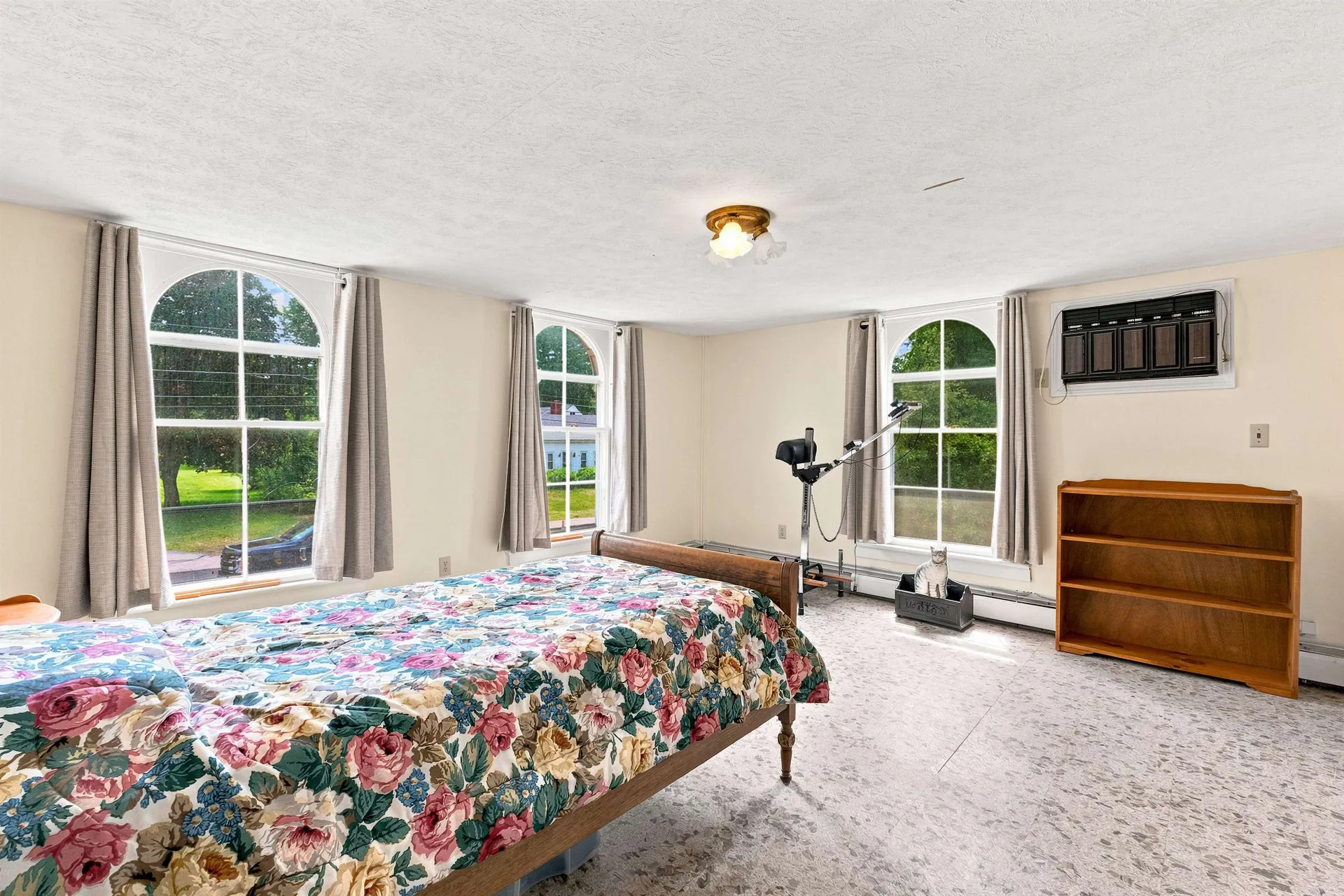 386 Pembroke Street Pembroke NH 03275