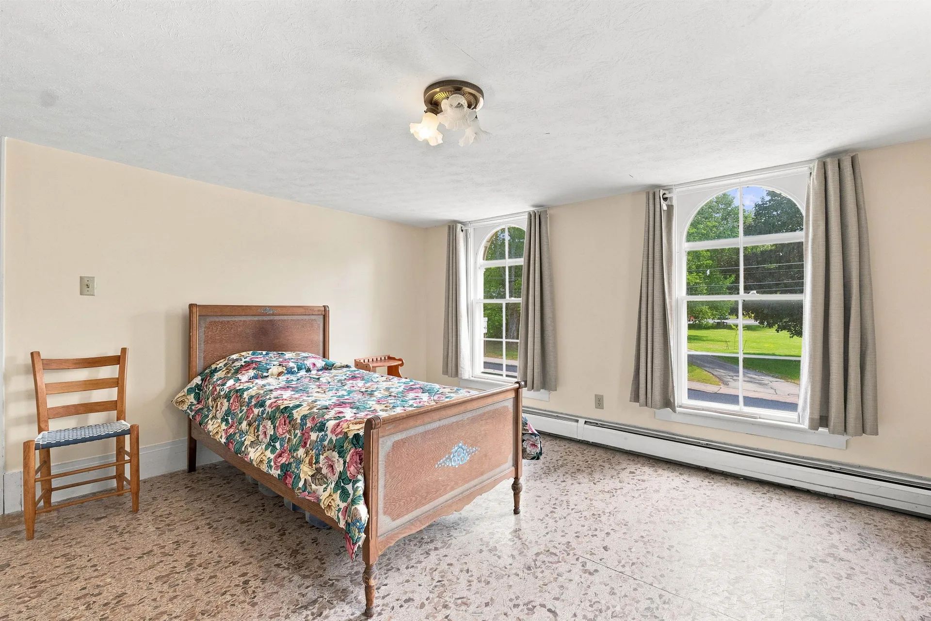 386 Pembroke Street Pembroke NH 03275