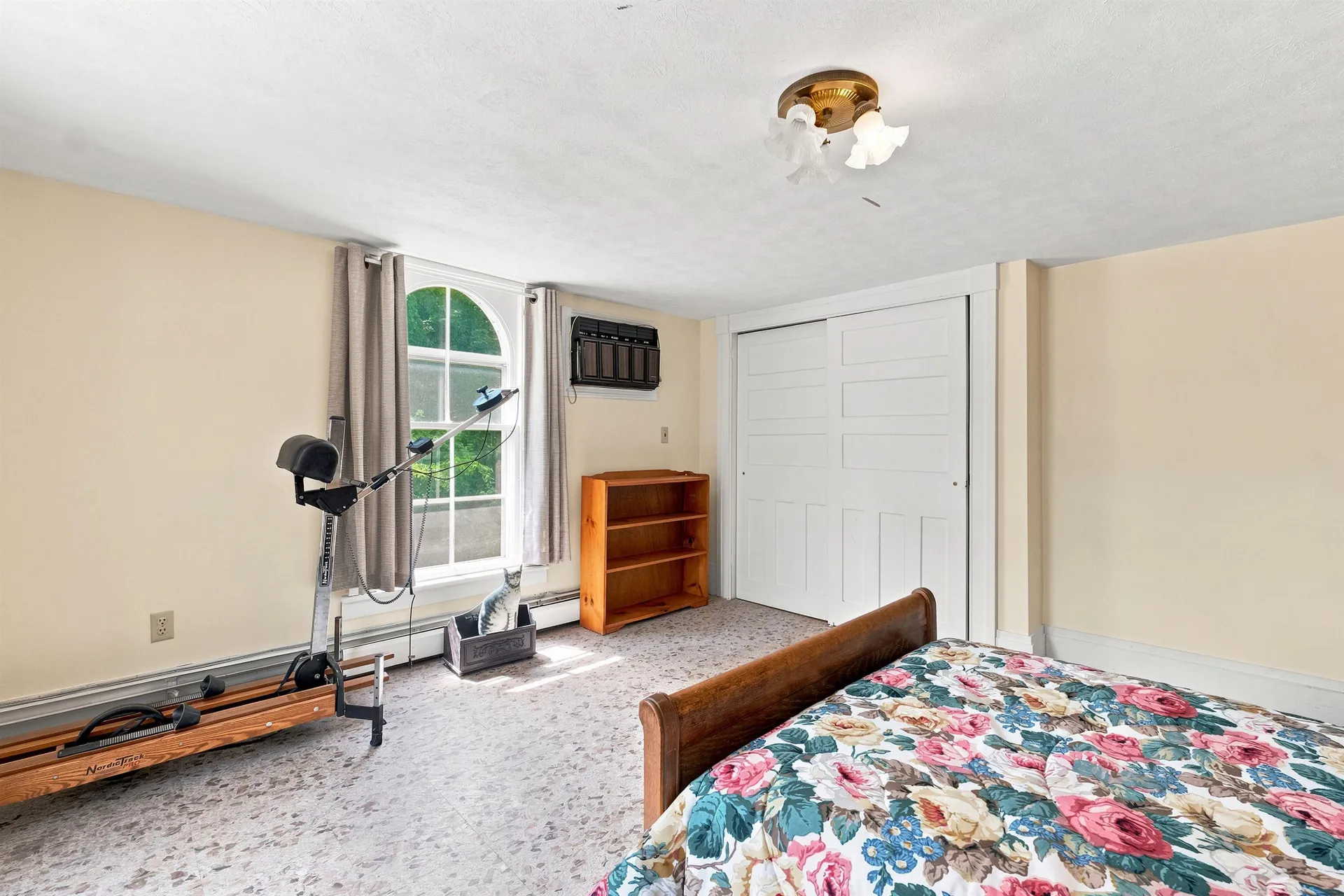 386 Pembroke Street Pembroke NH 03275
