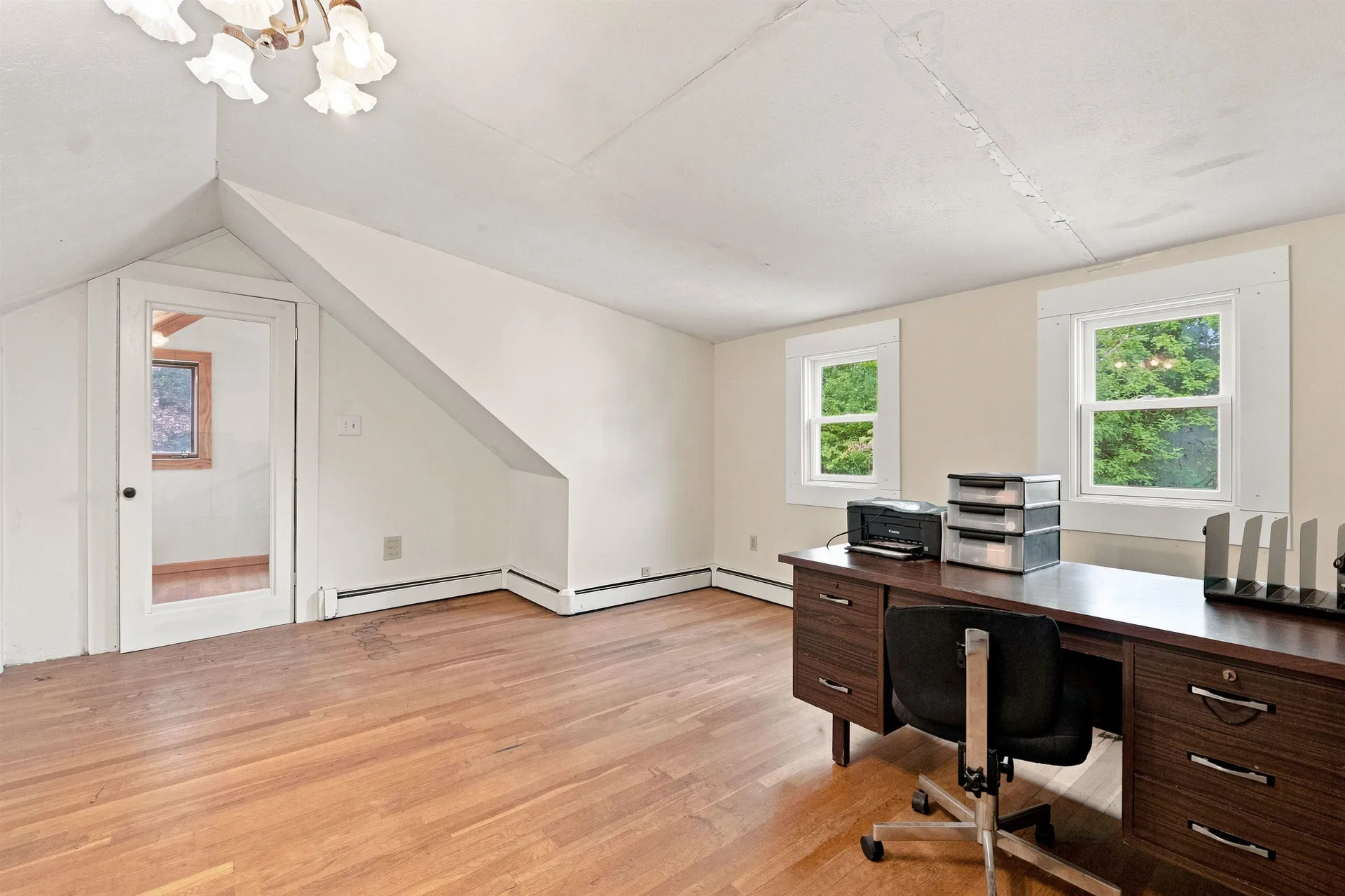 386 Pembroke Street Pembroke NH 03275