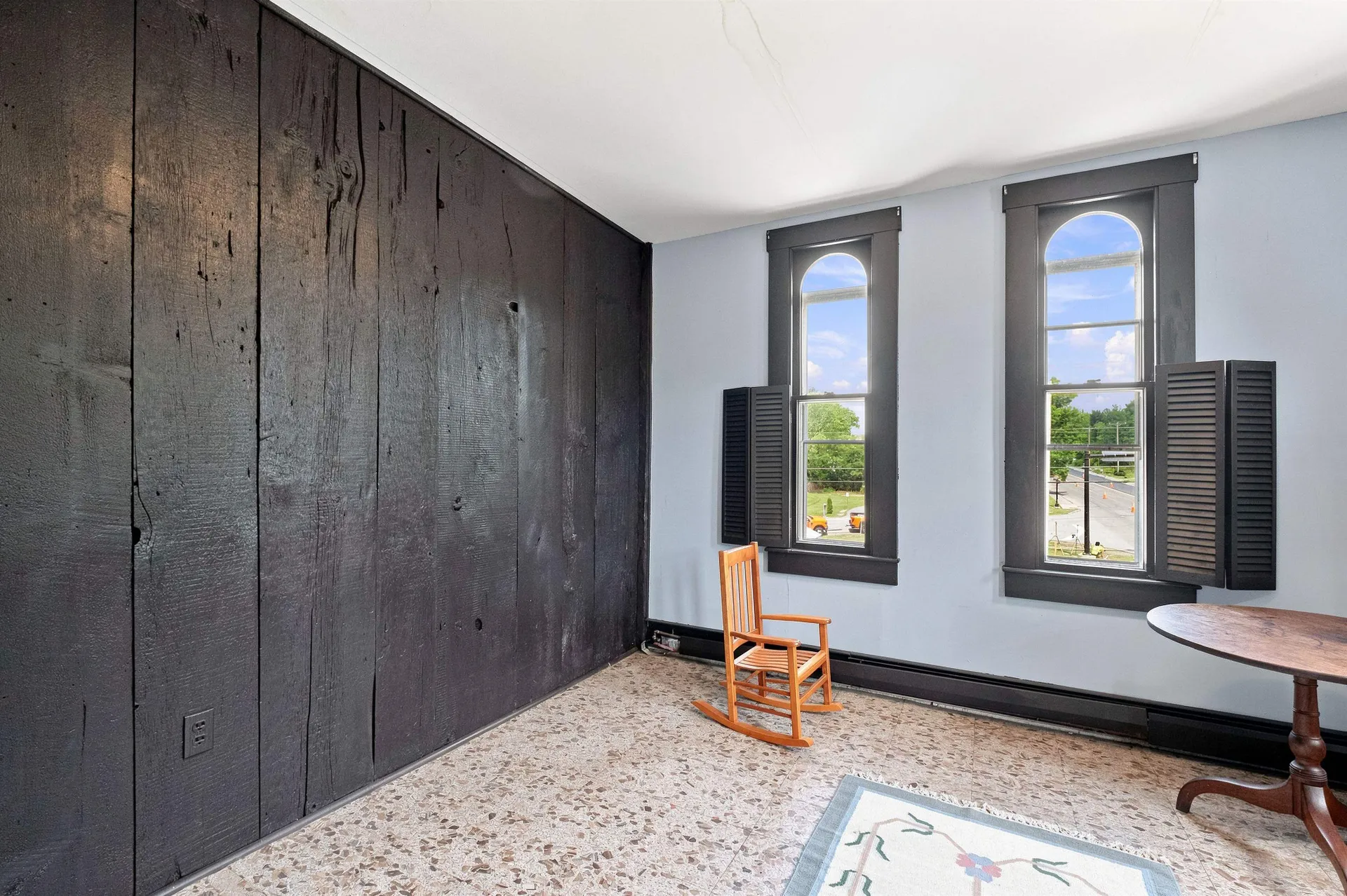 386 Pembroke Street Pembroke NH 03275