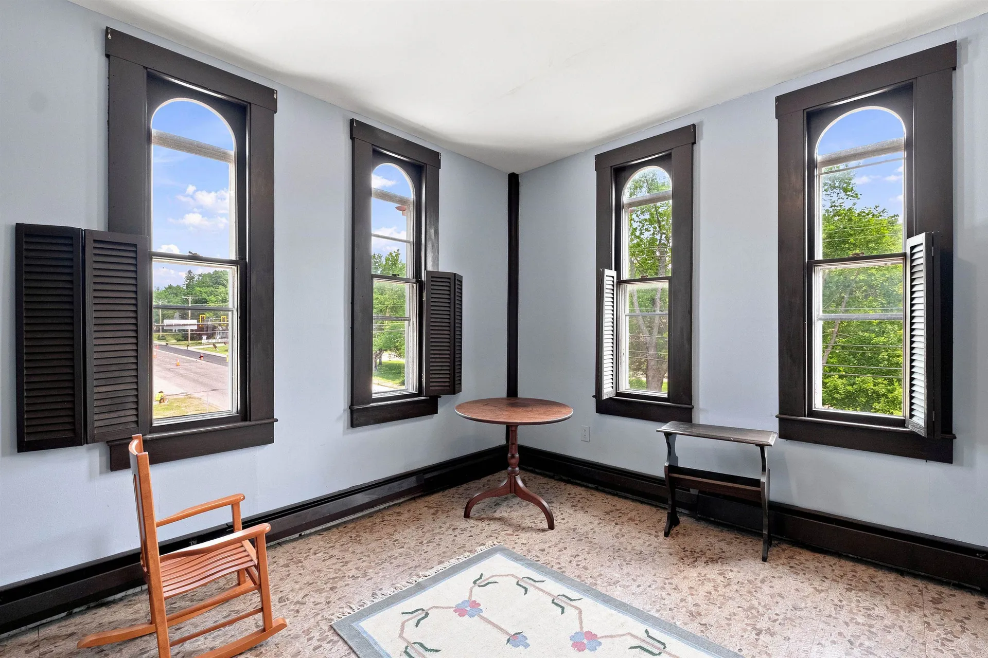 386 Pembroke Street Pembroke NH 03275