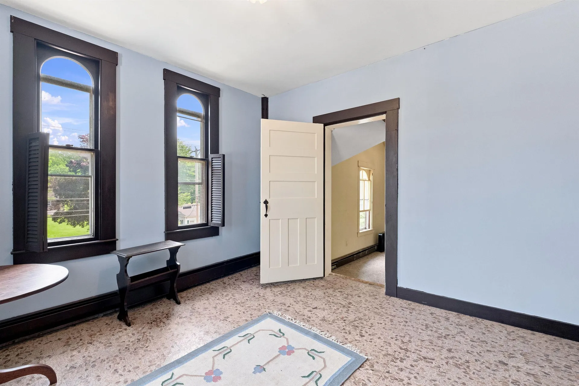 386 Pembroke Street Pembroke NH 03275