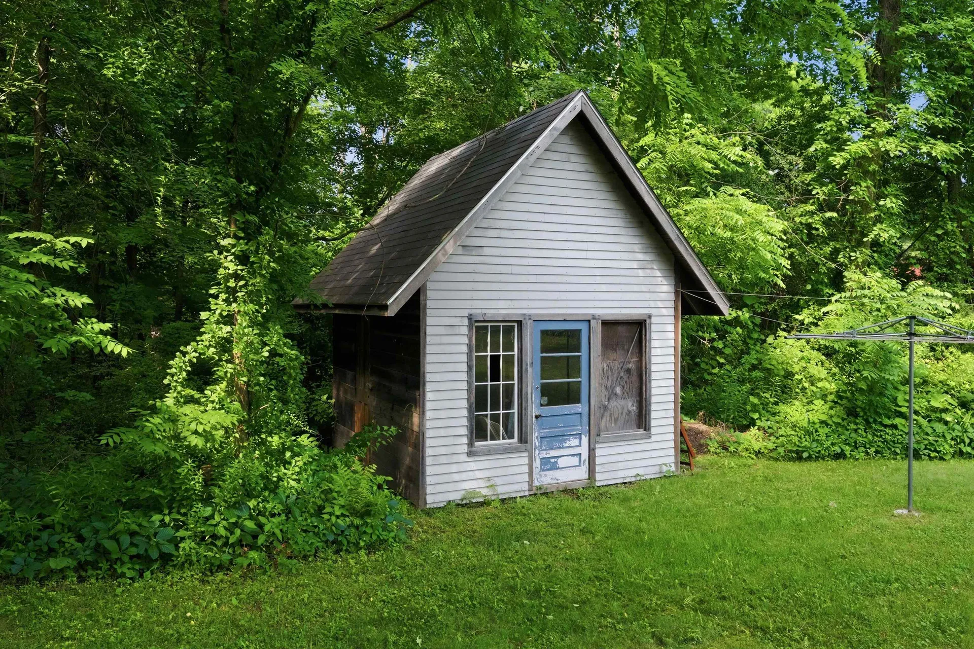 386 Pembroke Street Pembroke NH 03275