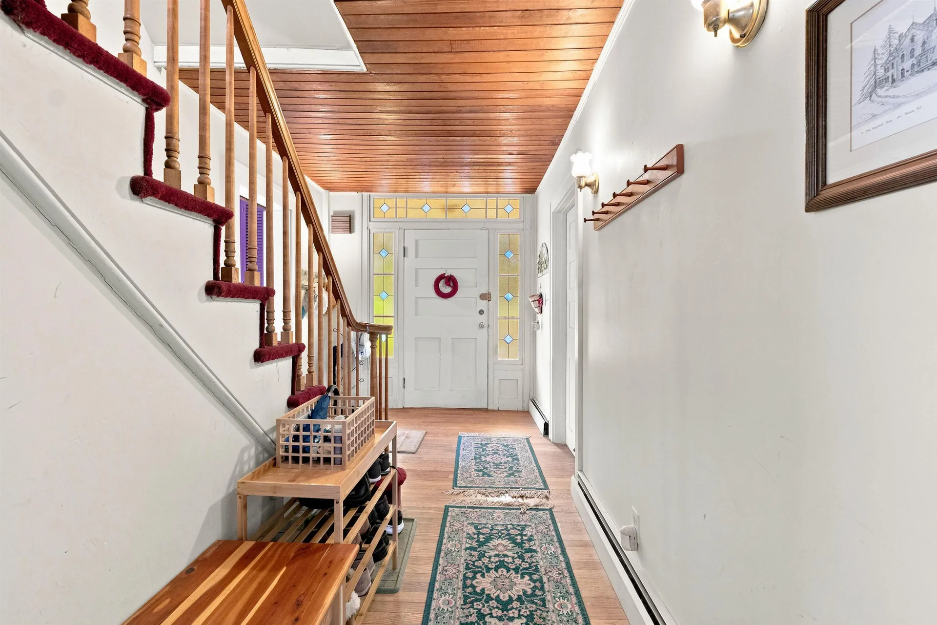386 Pembroke Street Pembroke NH 03275