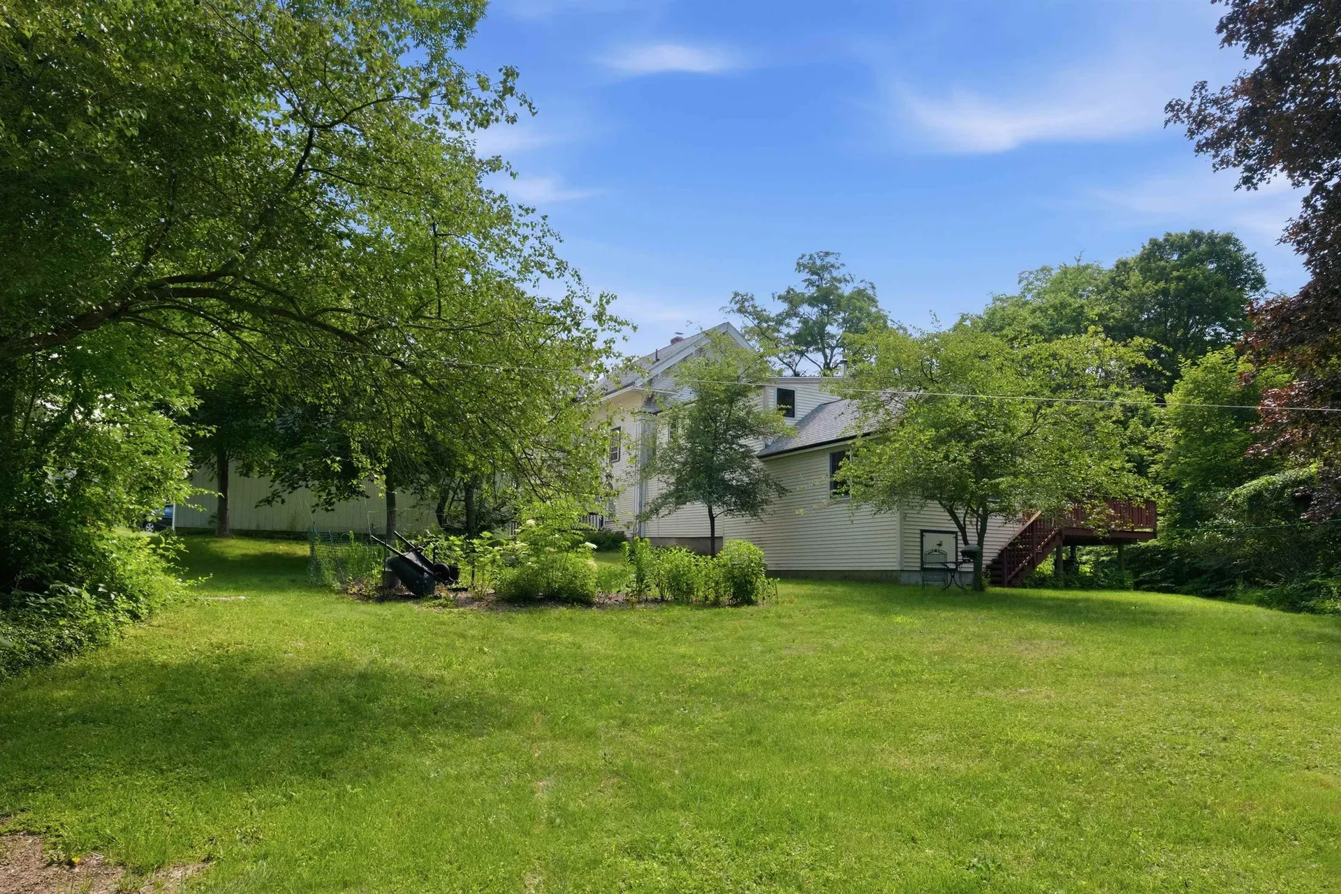 386 Pembroke Street Pembroke NH 03275