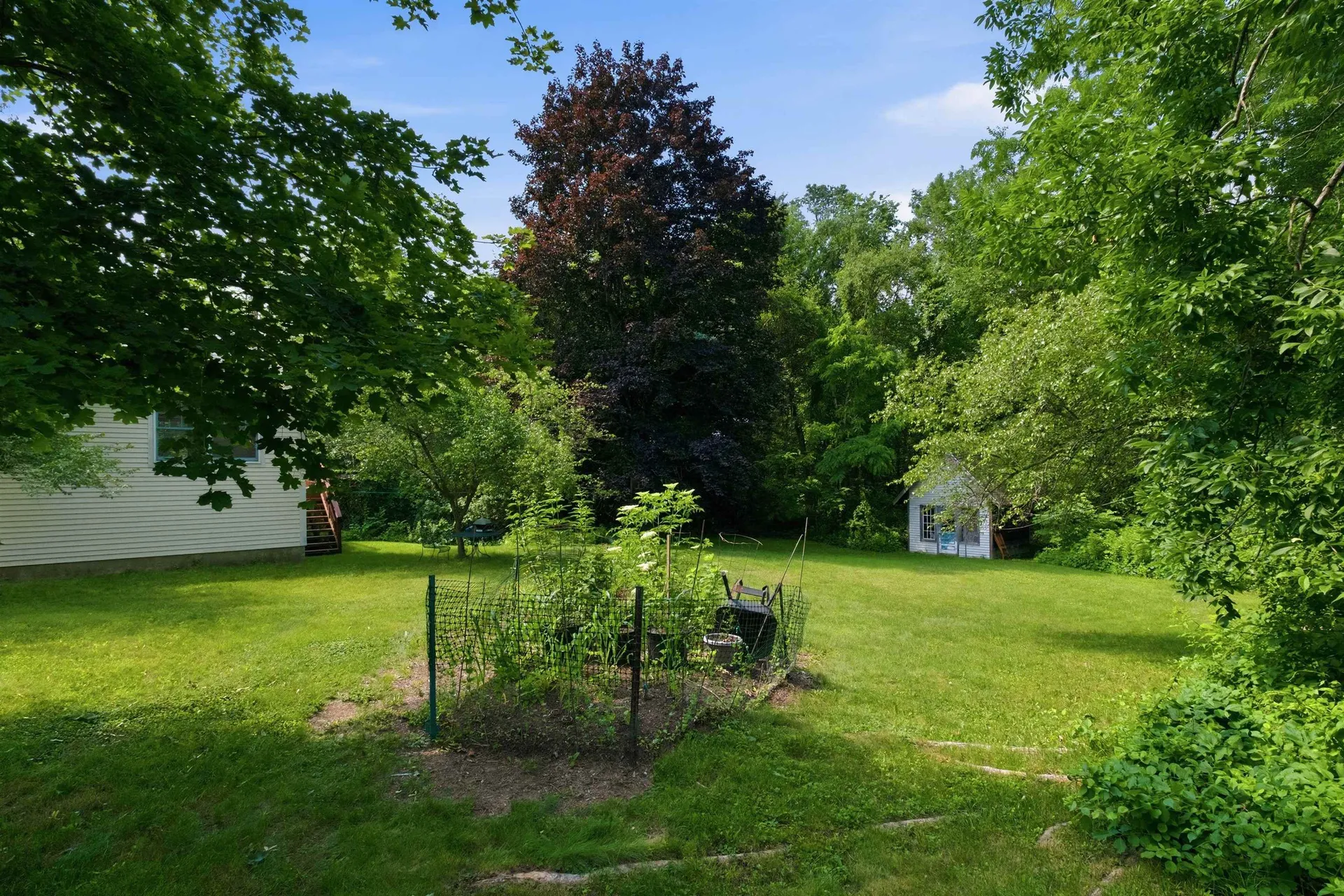386 Pembroke Street Pembroke NH 03275
