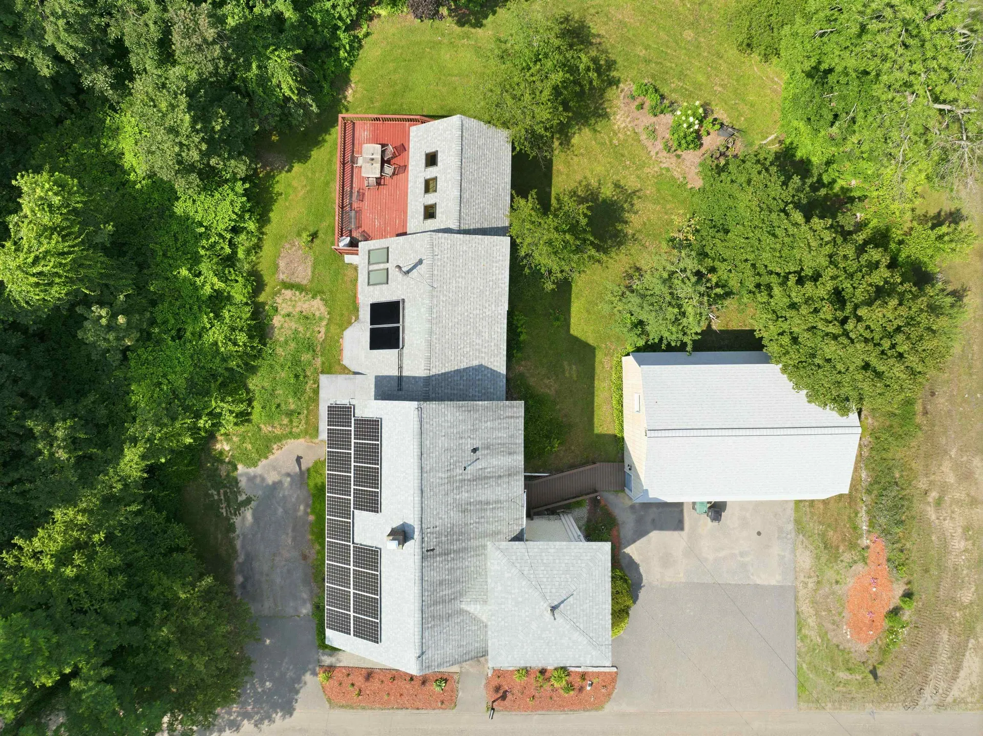 386 Pembroke Street Pembroke NH 03275