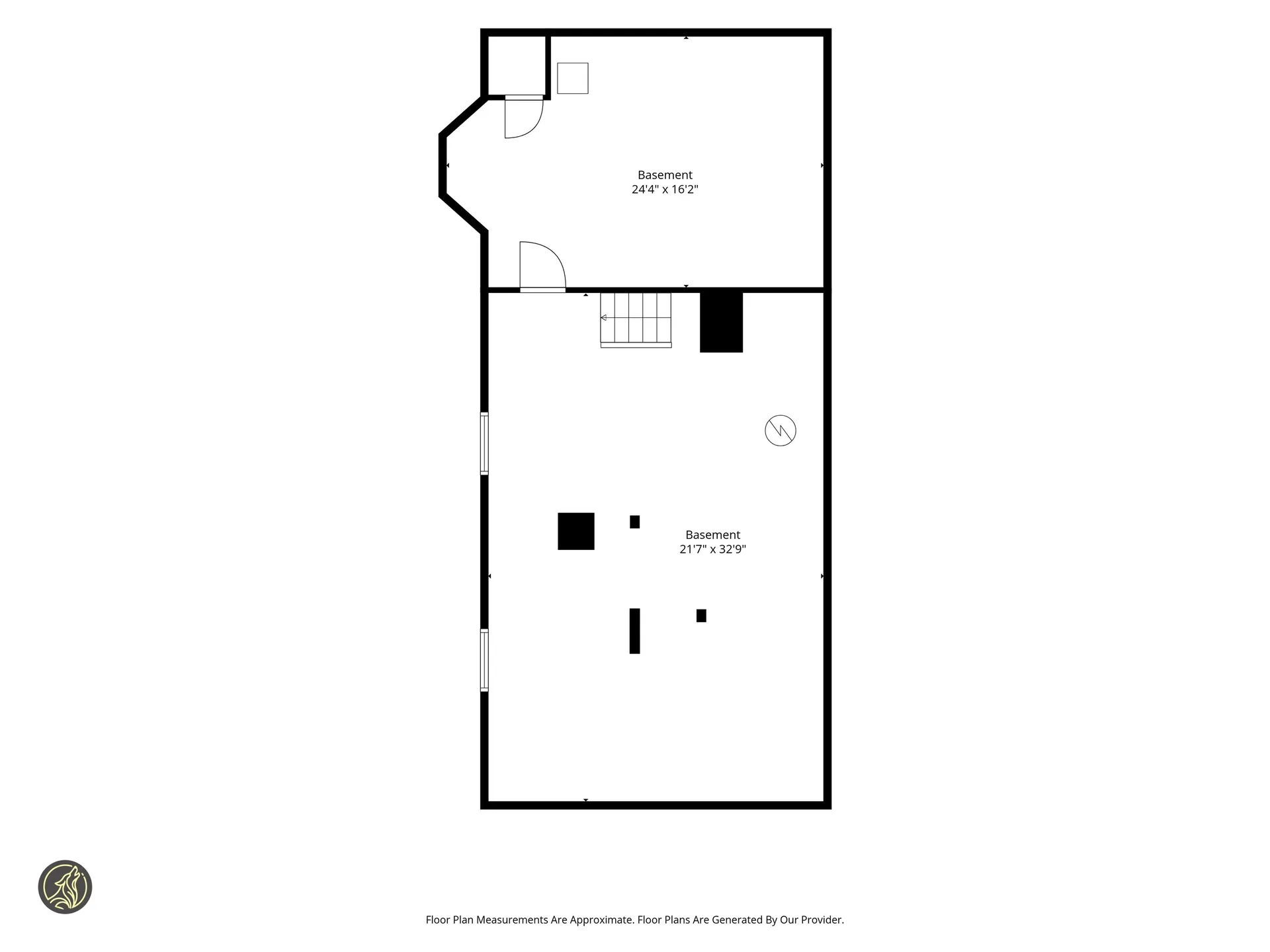 386 Pembroke Street Pembroke NH 03275