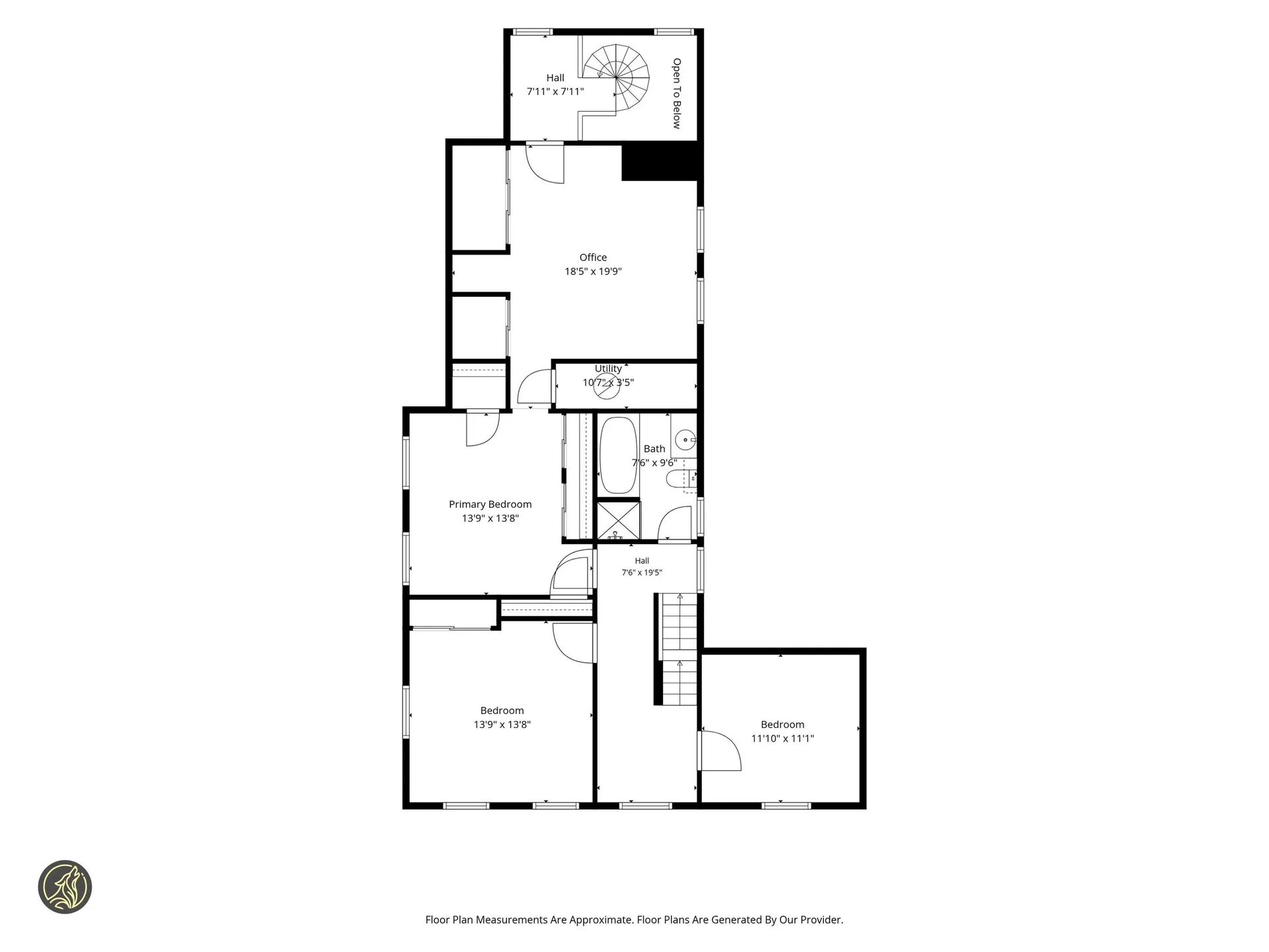 386 Pembroke Street Pembroke NH 03275