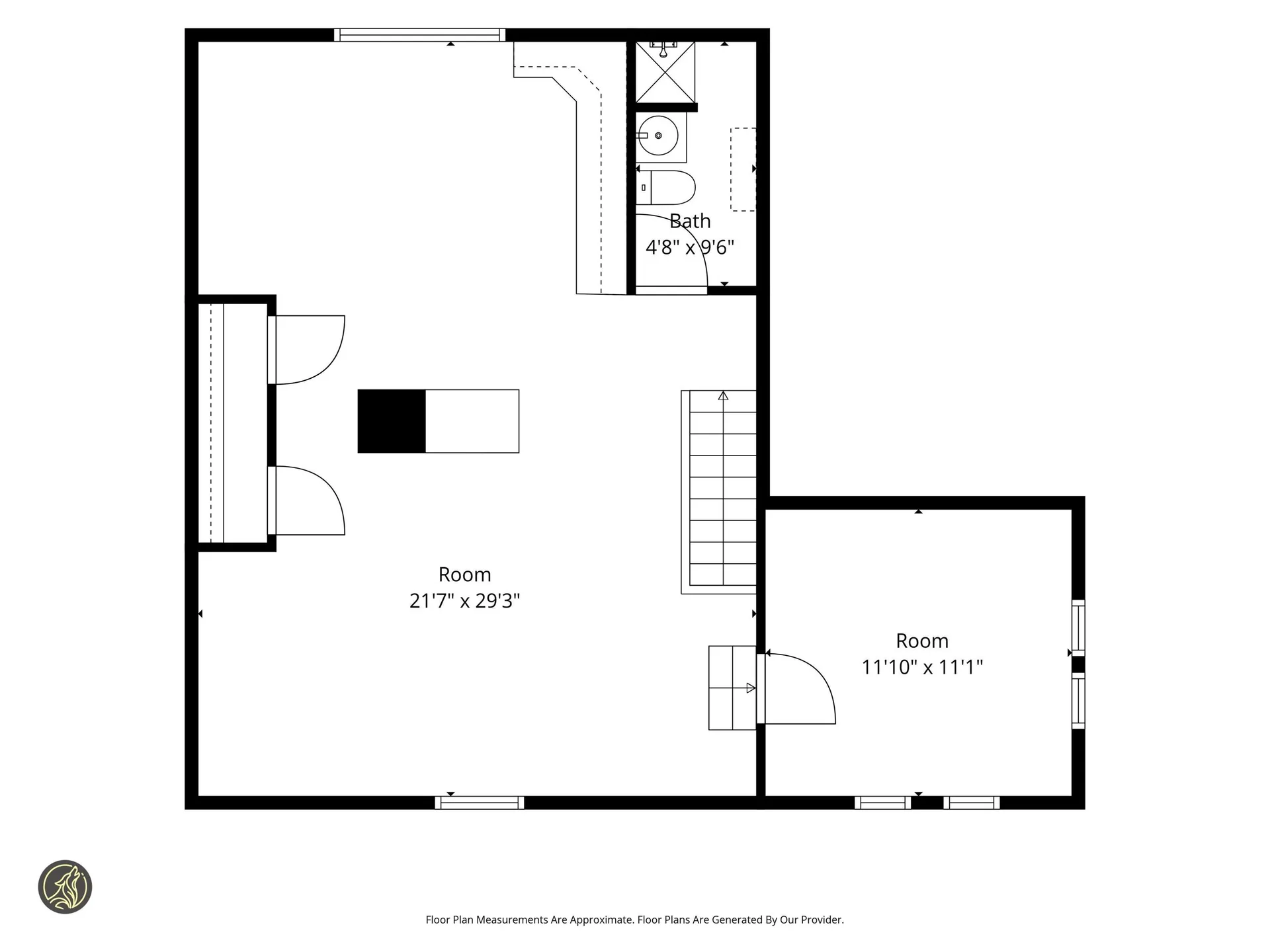 386 Pembroke Street Pembroke NH 03275