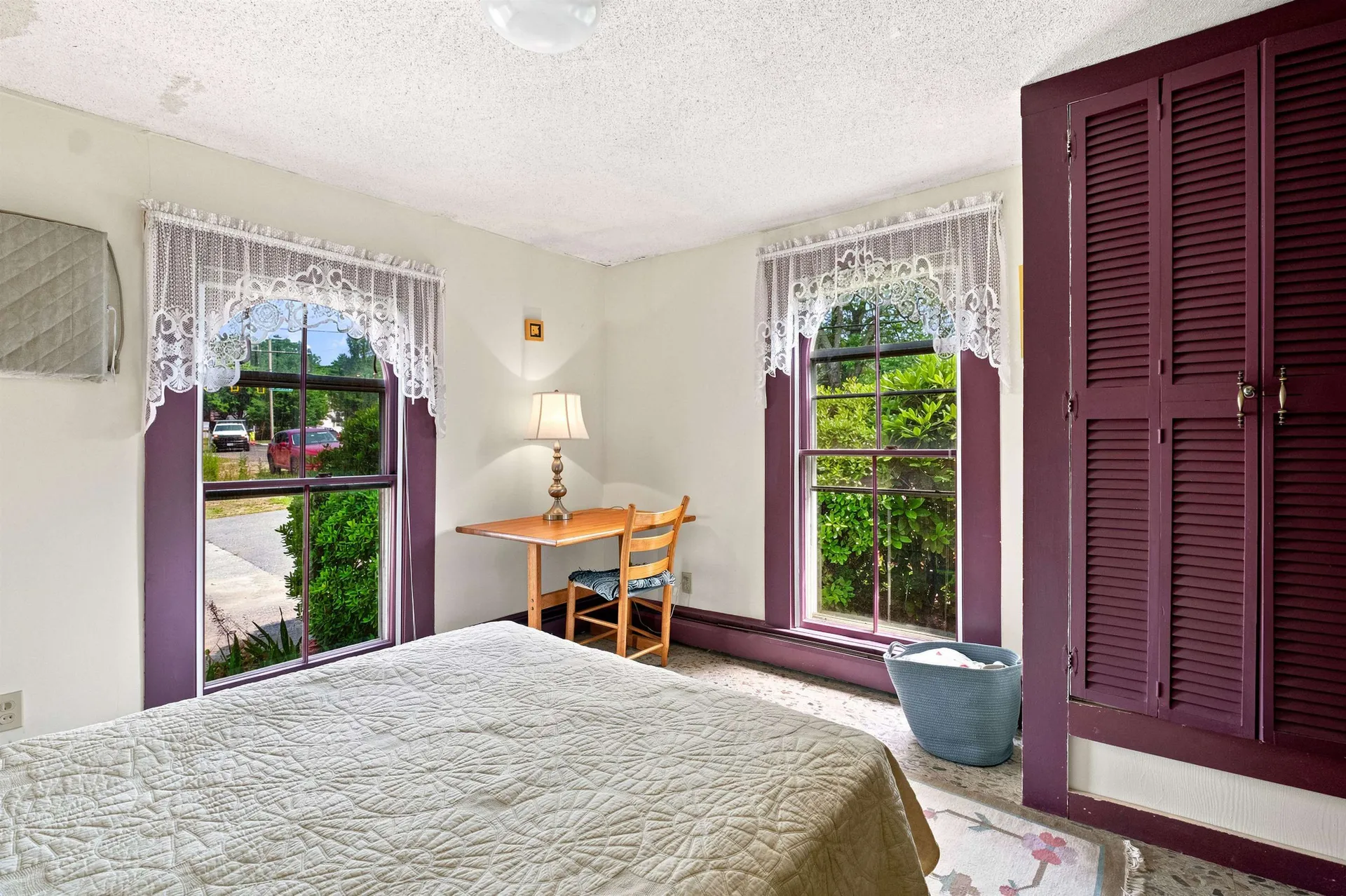 386 Pembroke Street Pembroke NH 03275