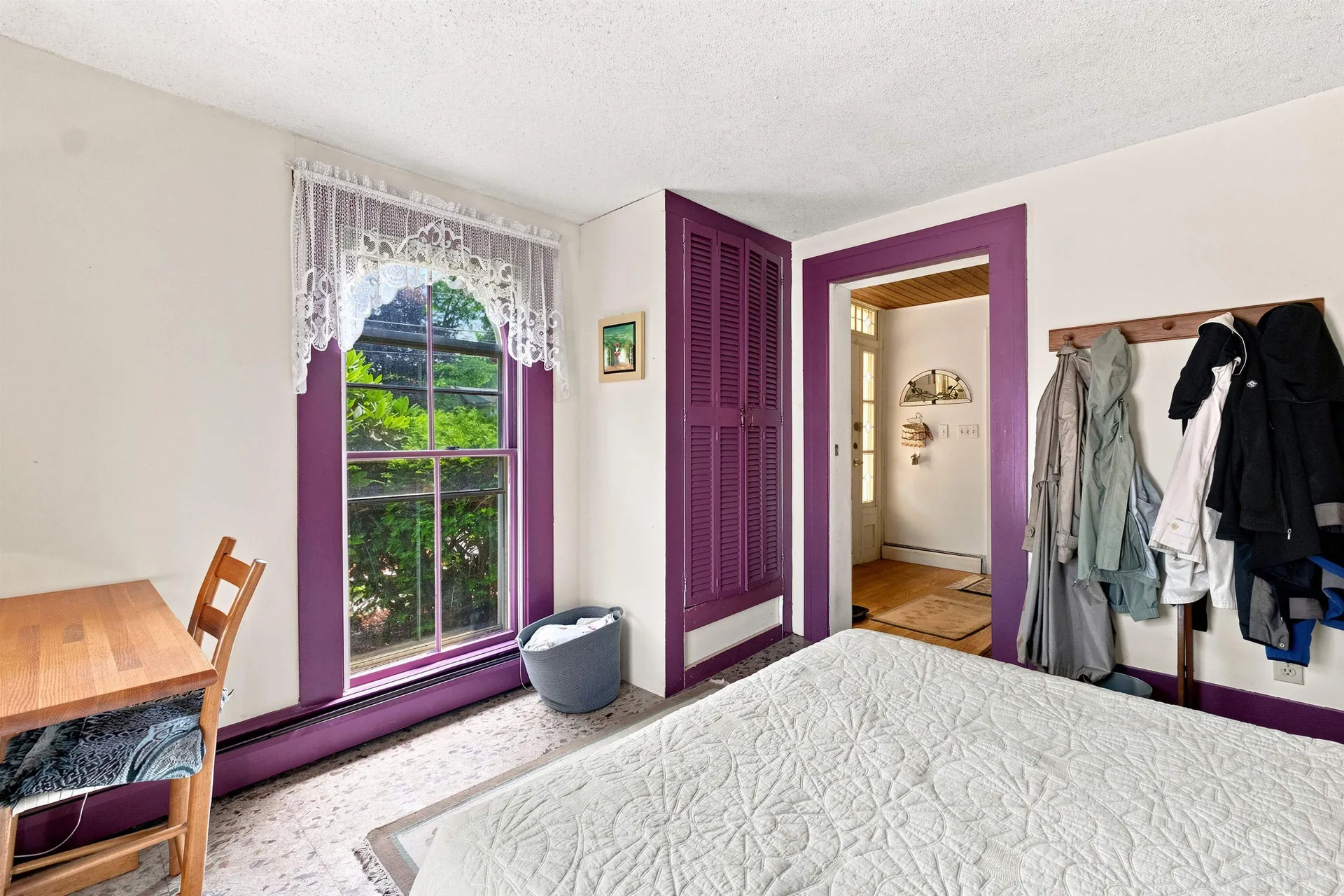 386 Pembroke Street Pembroke NH 03275