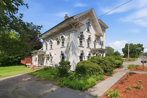386 Pembroke Street Pembroke NH 03275