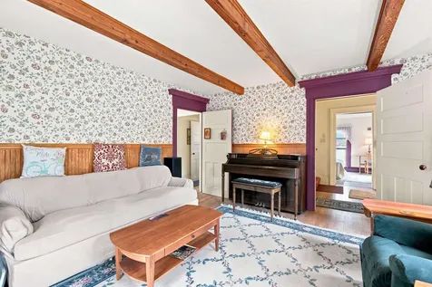 386 Pembroke Street Pembroke NH 03275