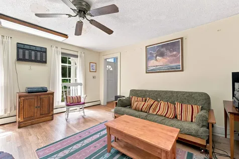 386 Pembroke Street Pembroke NH 03275