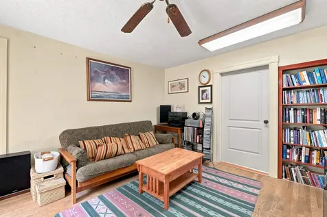 386 Pembroke Street Pembroke NH 03275