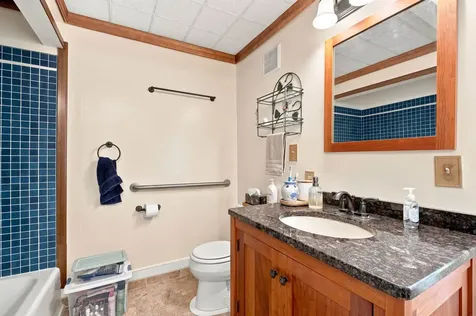 386 Pembroke Street Pembroke NH 03275