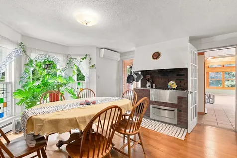 386 Pembroke Street Pembroke NH 03275